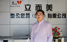 深圳網(wǎng)站建設(shè)