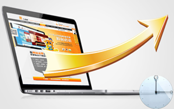 網(wǎng)絡(luò)營(yíng)銷