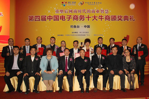 網(wǎng)絡(luò)營(yíng)銷