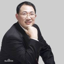 首席網(wǎng)絡(luò)營(yíng)銷(xiāo)戰(zhàn)略專(zhuān)家