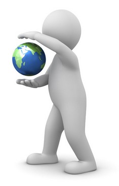 深圳網(wǎng)站建設(shè)