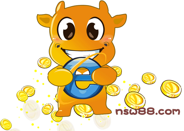 營銷型手機網(wǎng)站建設(shè)