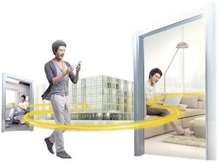 營銷型手機網(wǎng)站