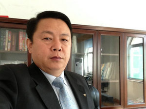  金麥香包子機王總