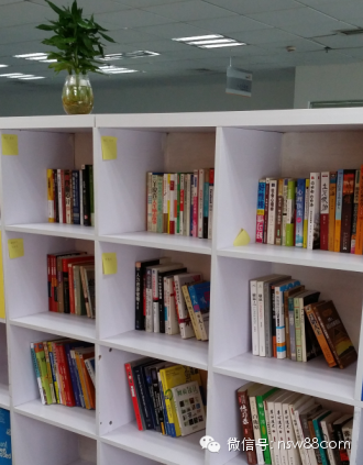 牛商網(wǎng)圖書館