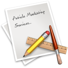 網(wǎng)站運(yùn)營(yíng)