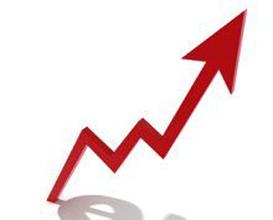 營銷型網(wǎng)站建設