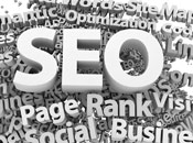 牛商網(wǎng)手機(jī)網(wǎng)站特色