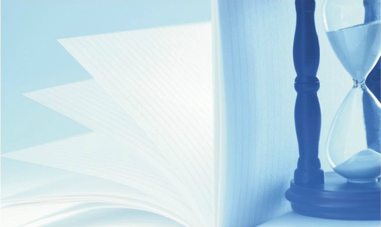 牛商網(wǎng)6大培訓(xùn)