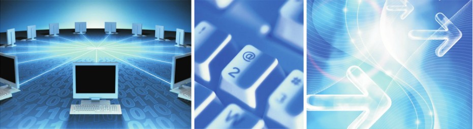 牛商網(wǎng)項(xiàng)目6大亮點(diǎn)