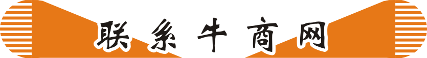 網(wǎng)絡(luò)營銷解決方案