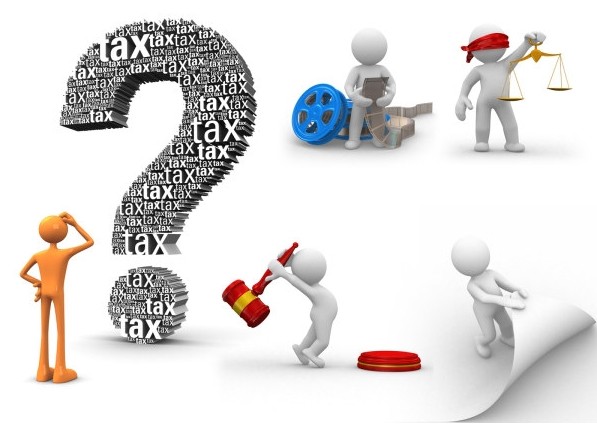 網(wǎng)站結(jié)構(gòu)布局