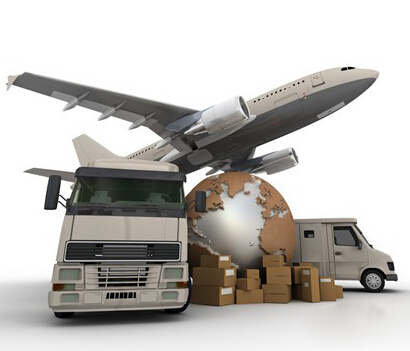 物流網(wǎng)絡(luò)營(yíng)銷好處