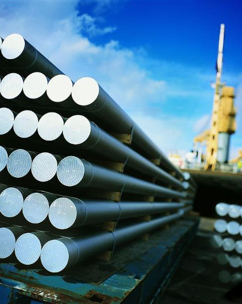 建材行業(yè)網(wǎng)絡(luò)營銷好處