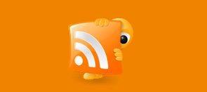 企業(yè)網(wǎng)站托管維護(hù)效果展示