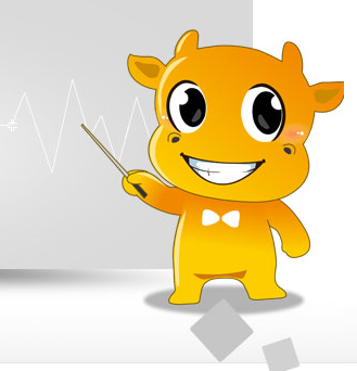 牛商網(wǎng)企業(yè)網(wǎng)站托管維護(hù)效果展示