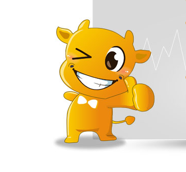 牛商網(wǎng)企業(yè)網(wǎng)站托管維護(hù)效果展示