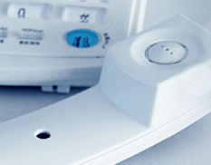 牛商網(wǎng)企業(yè)網(wǎng)站托管維護(hù)效果展示