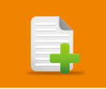 牛商網(wǎng)企業(yè)網(wǎng)站托管維護(hù)效果展示