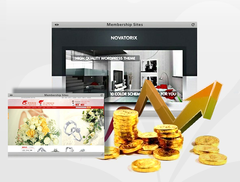 牛商網(wǎng)企業(yè)網(wǎng)站托管維護(hù)效果展示