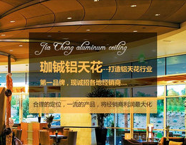 企業(yè)營銷型網(wǎng)站的案例