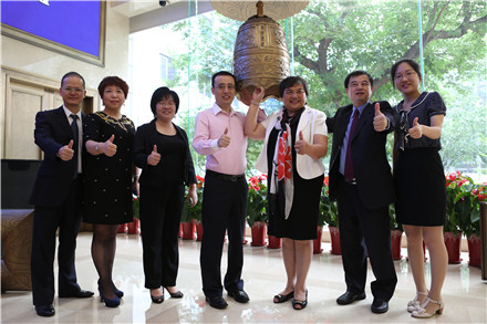 牛商網(wǎng)新三板上市