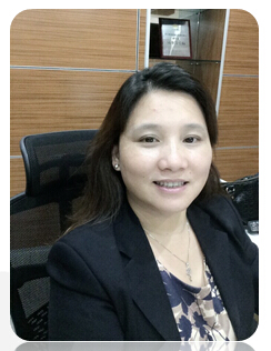 上海詩敏家具何總