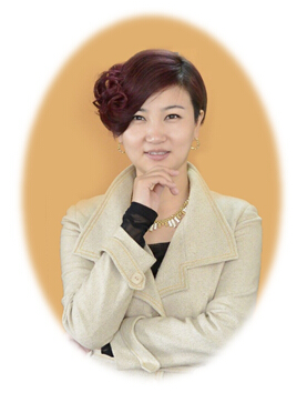 鉅軒汽車微修總經(jīng)理