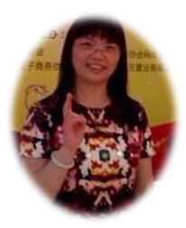 克勞德刀片金總