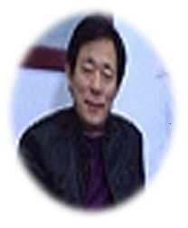 唐山合源建材曹總