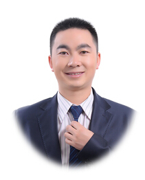 北京光馳廣告王總