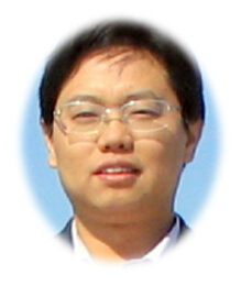 奧信恒業(yè)機電設備蔣總