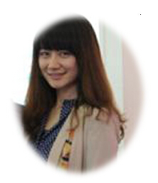 金星佳業(yè)化工吳總