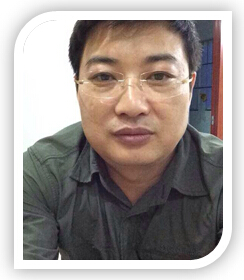 諾盾汽車(chē)用品田總