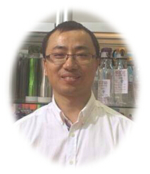 愛兒寶家庭用品康總