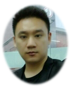 水芯超纖材料唐總