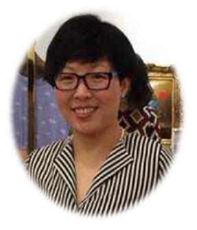 昊程皮草服飾田總