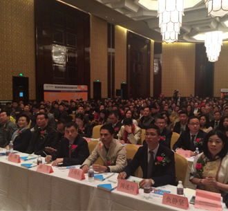 牛商網(wǎng)周述川周總擔(dān)任評(píng)委