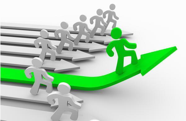 網(wǎng)站要具備營銷功能