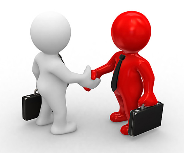 營銷型網(wǎng)站的優(yōu)勢