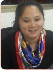 義烏億諾沐浴球樓雄芳總