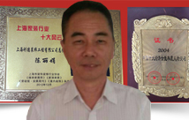 每月成交150-200萬(wàn)元