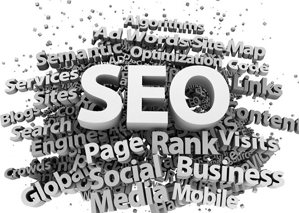 操縱交叉鏈接的注意事項