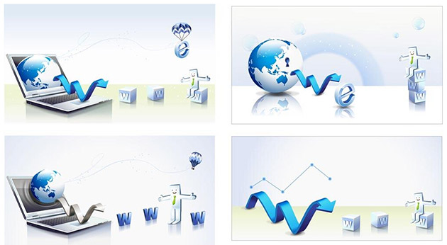 互聯(lián)網(wǎng)+