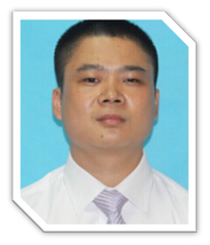 深圳立方美周總