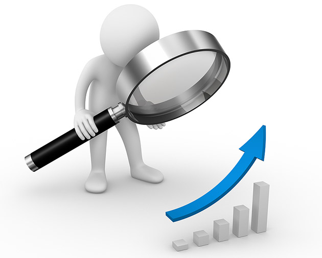 為什么您的網(wǎng)站不賺錢