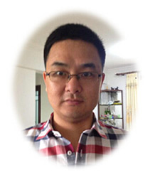 佛山興弘衛(wèi)浴熊總