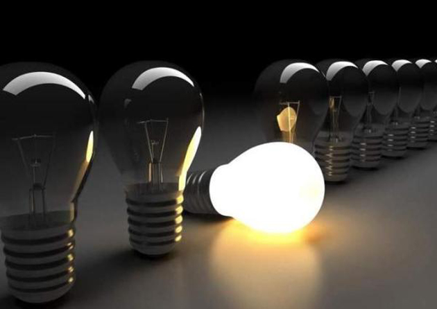 減人，也要增效