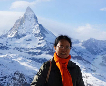 山東煙臺魯蒙防水防腐材料高林萍高總