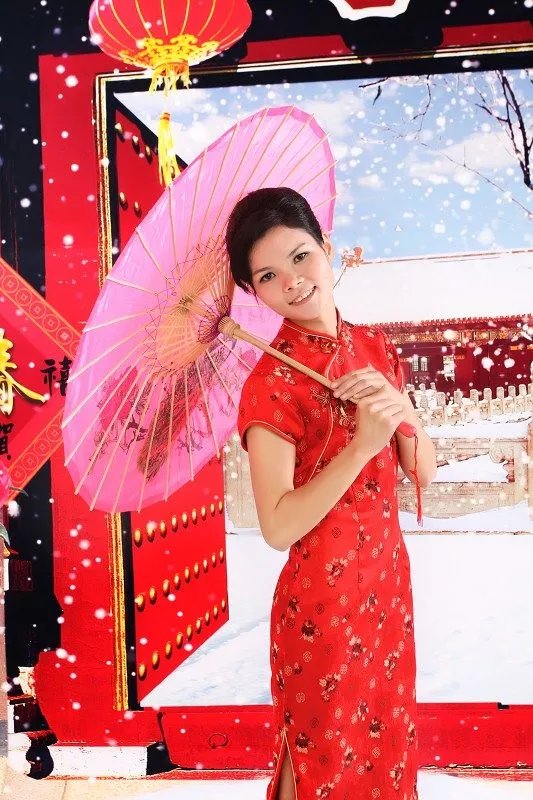 景安建筑創(chuàng)始人